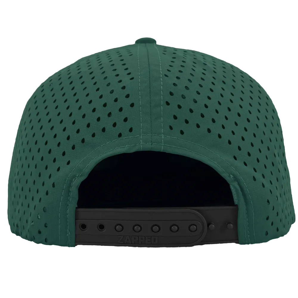 BLACKHAWK Blank