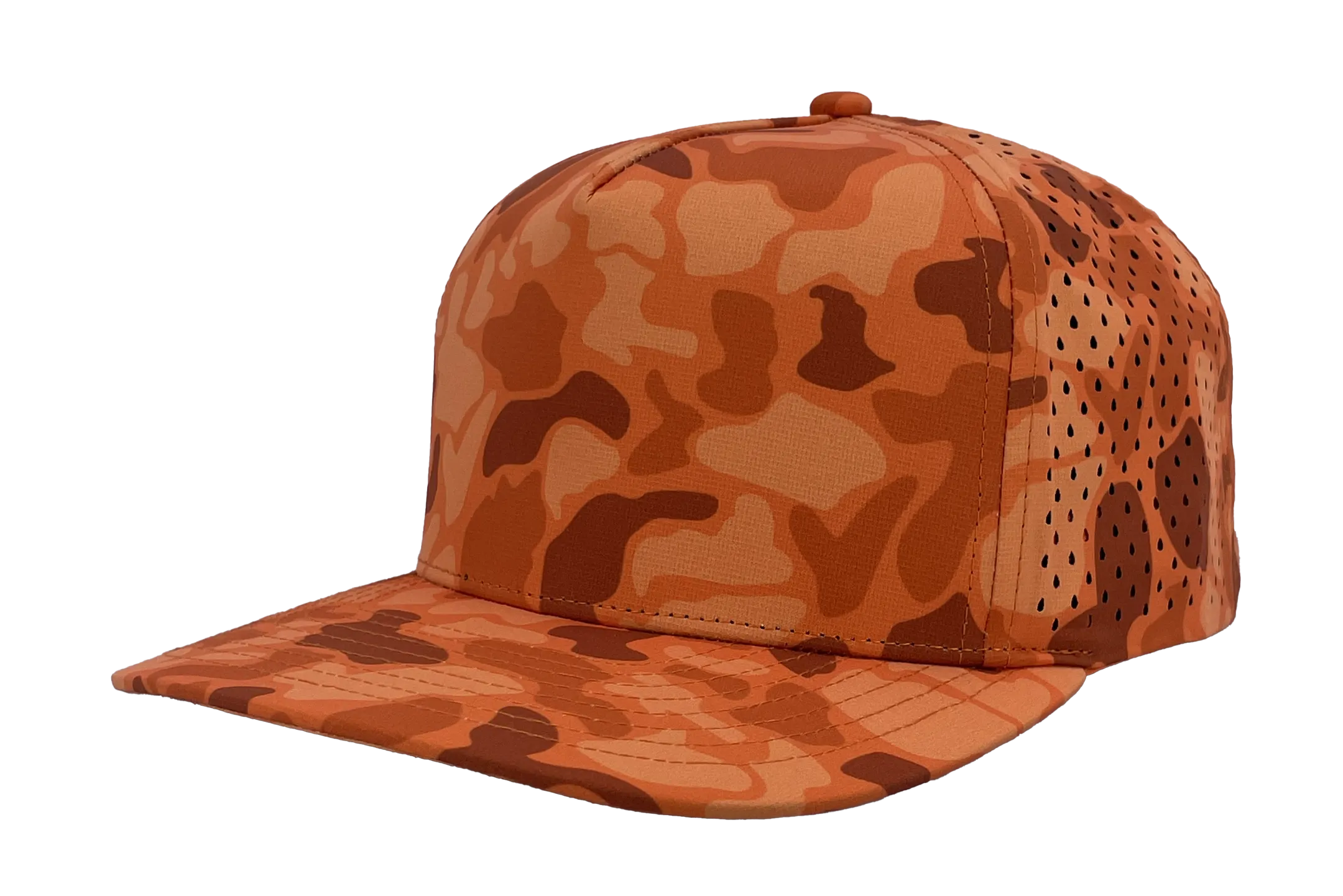 BLACKHAWK Blank