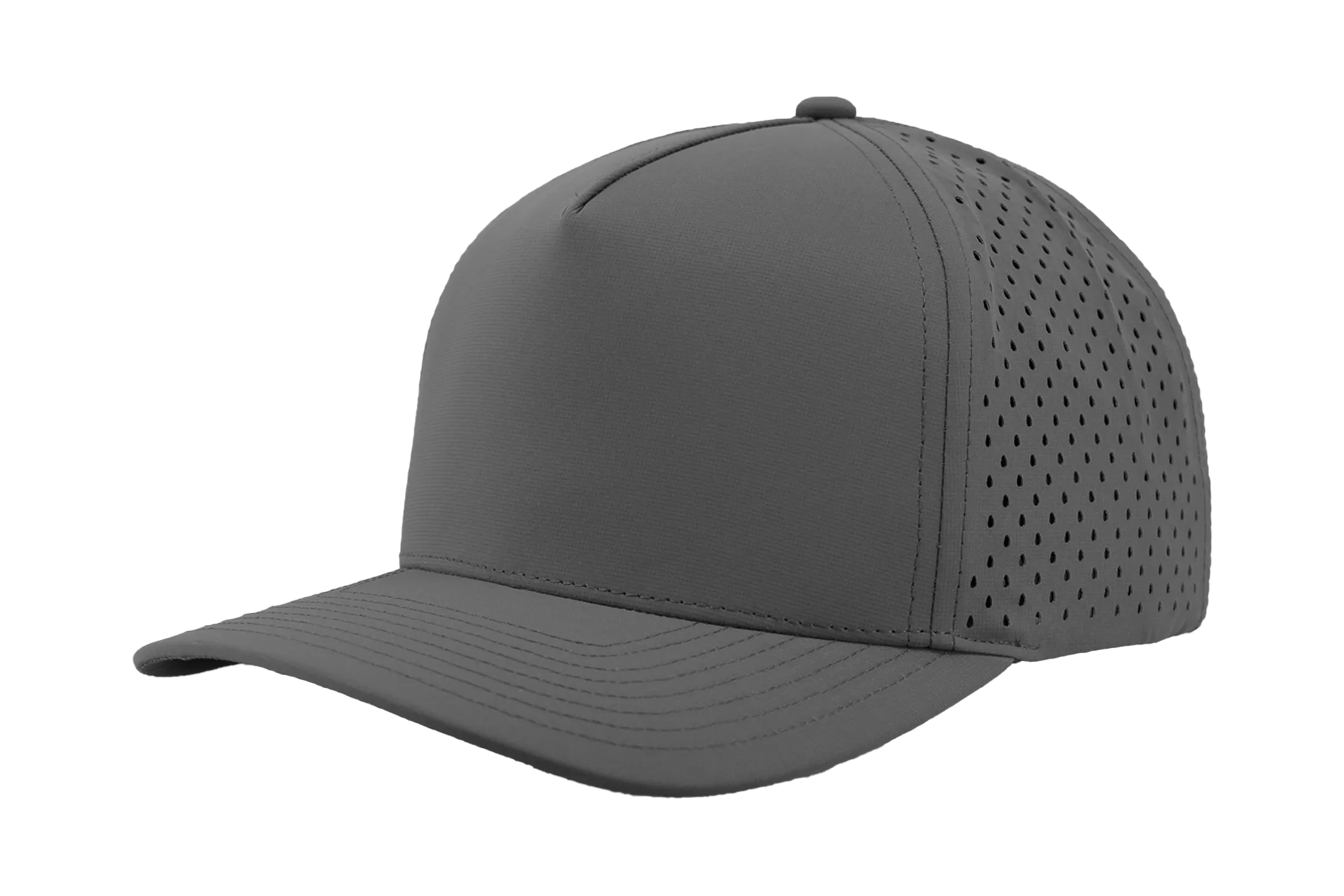 BLACKHAWK Blank