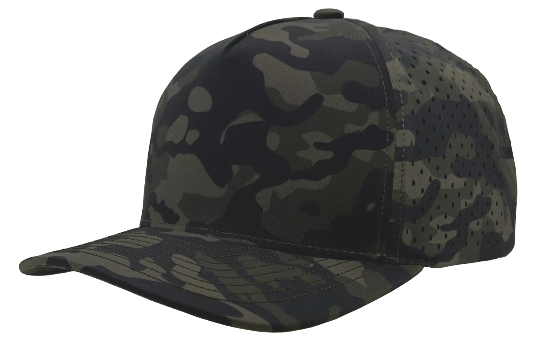 BLACKHAWK Blank