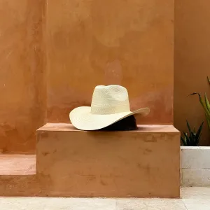 Blanca
