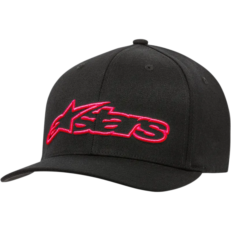 Blaze Hats