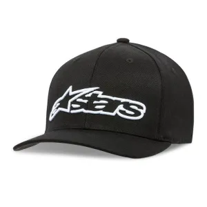 Blaze Hats