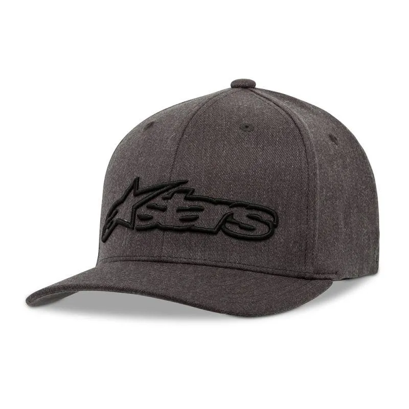 Blaze Hats