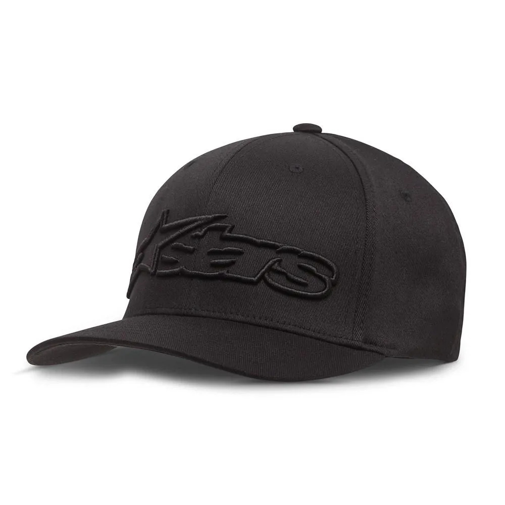 Blaze Hats