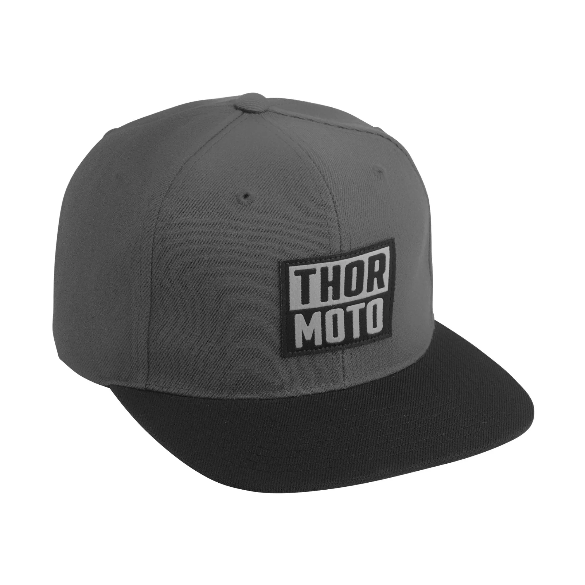 Built Hats