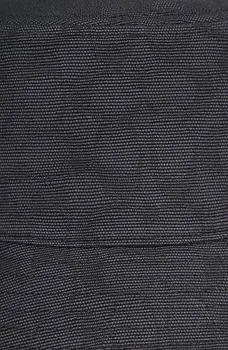 Coach Womens Signature Jacquard Bucket Hat, Stone 1941 Saddle