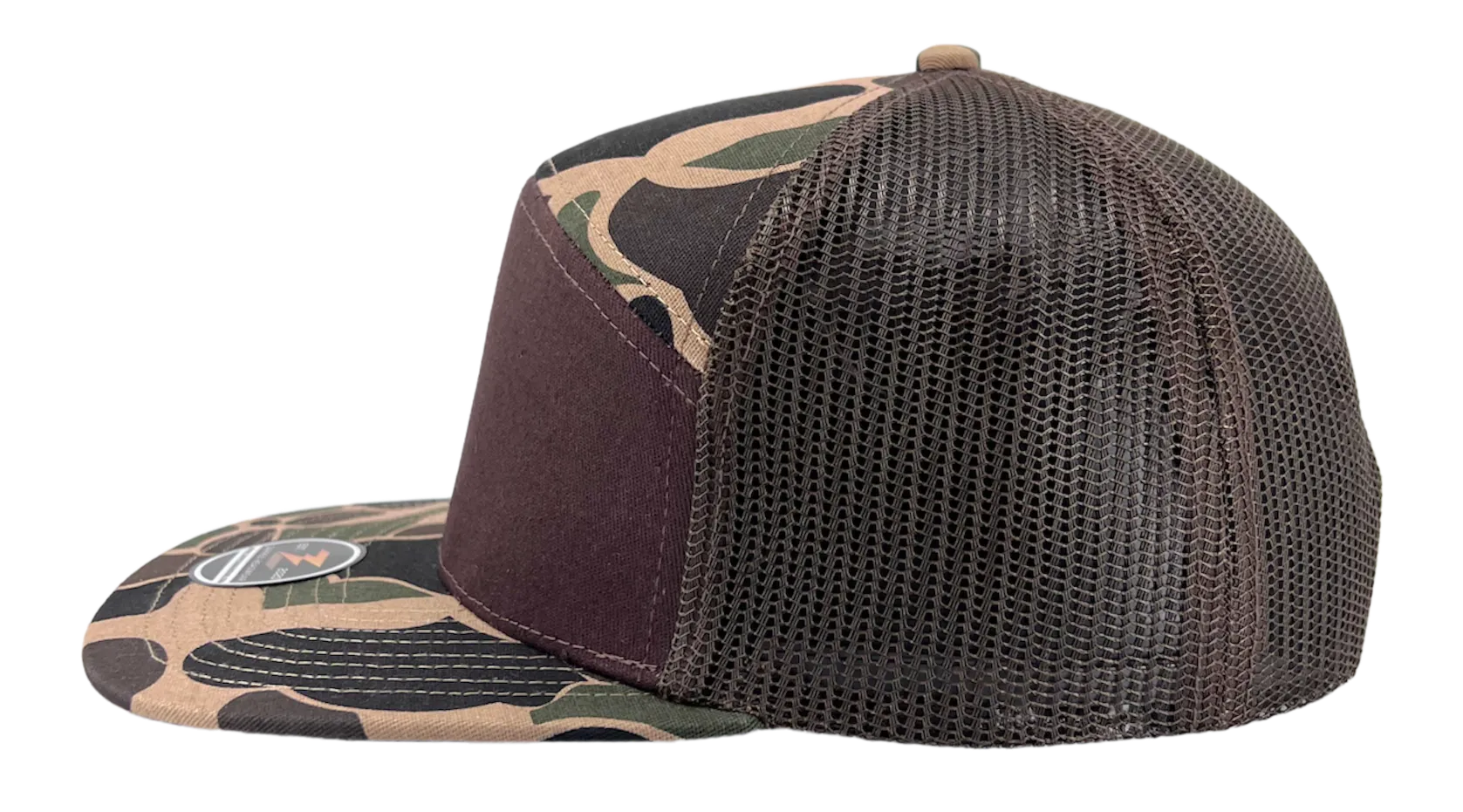 COBRA Blank