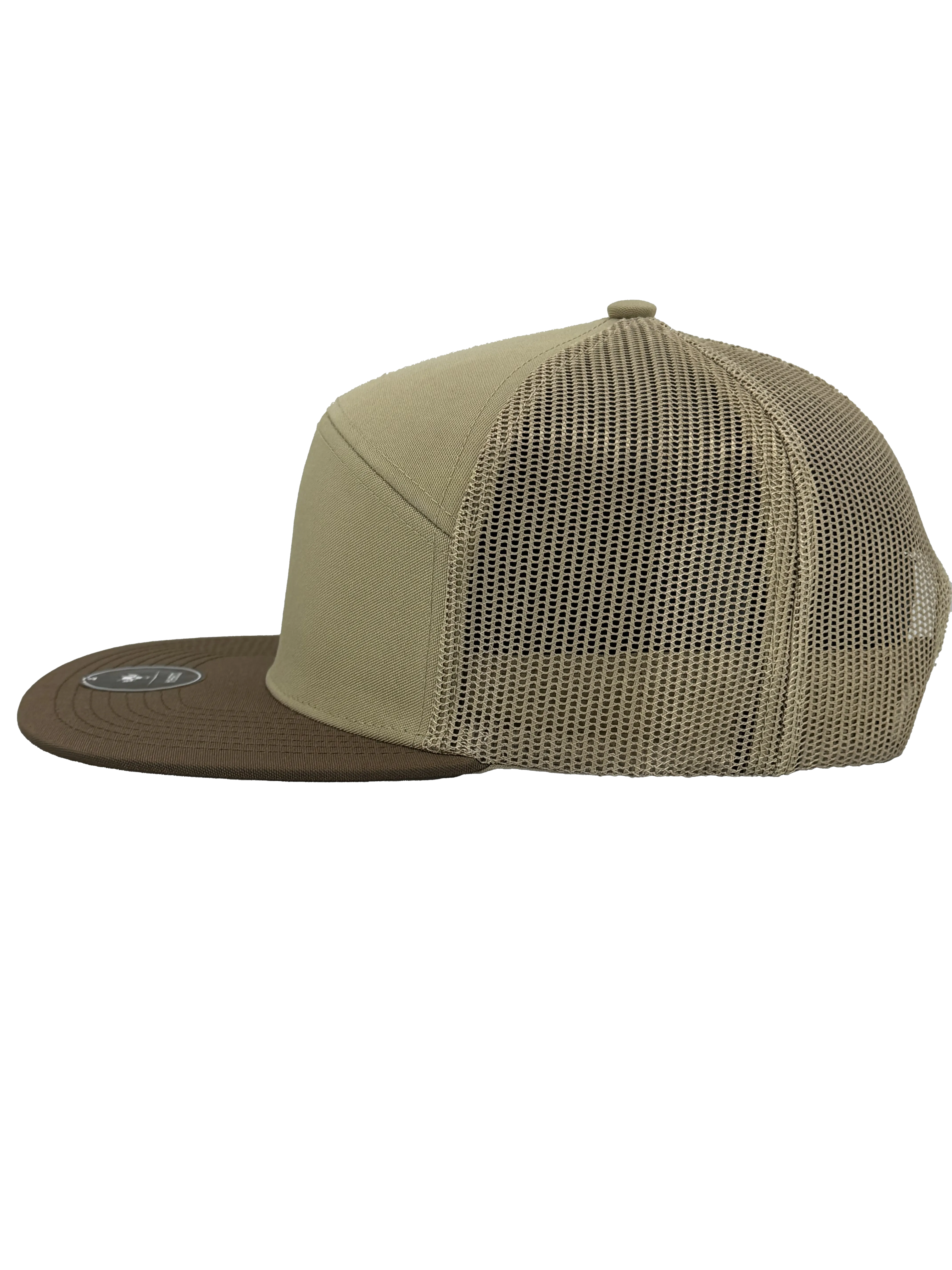 COBRA Blank