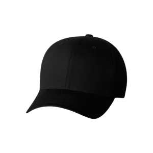 CUSTOMIZE YOUR DRIVE COTTON FLEX FIT HAT
