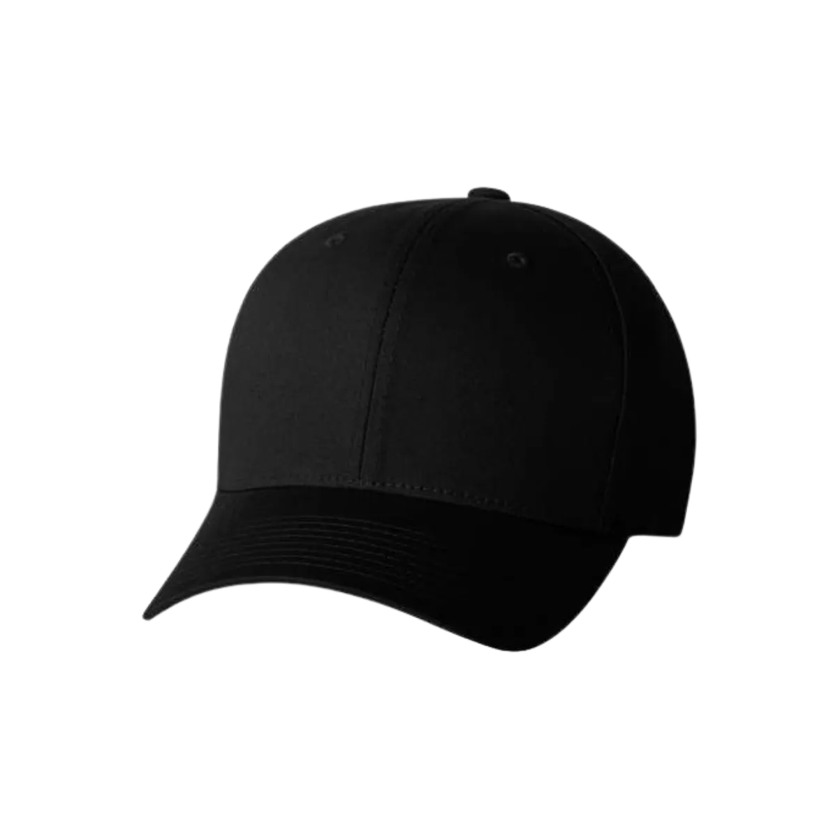 CUSTOMIZE YOUR DRIVE COTTON FLEX FIT HAT
