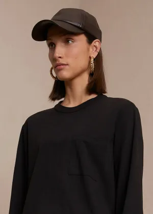 Daniel Cap (Brown)