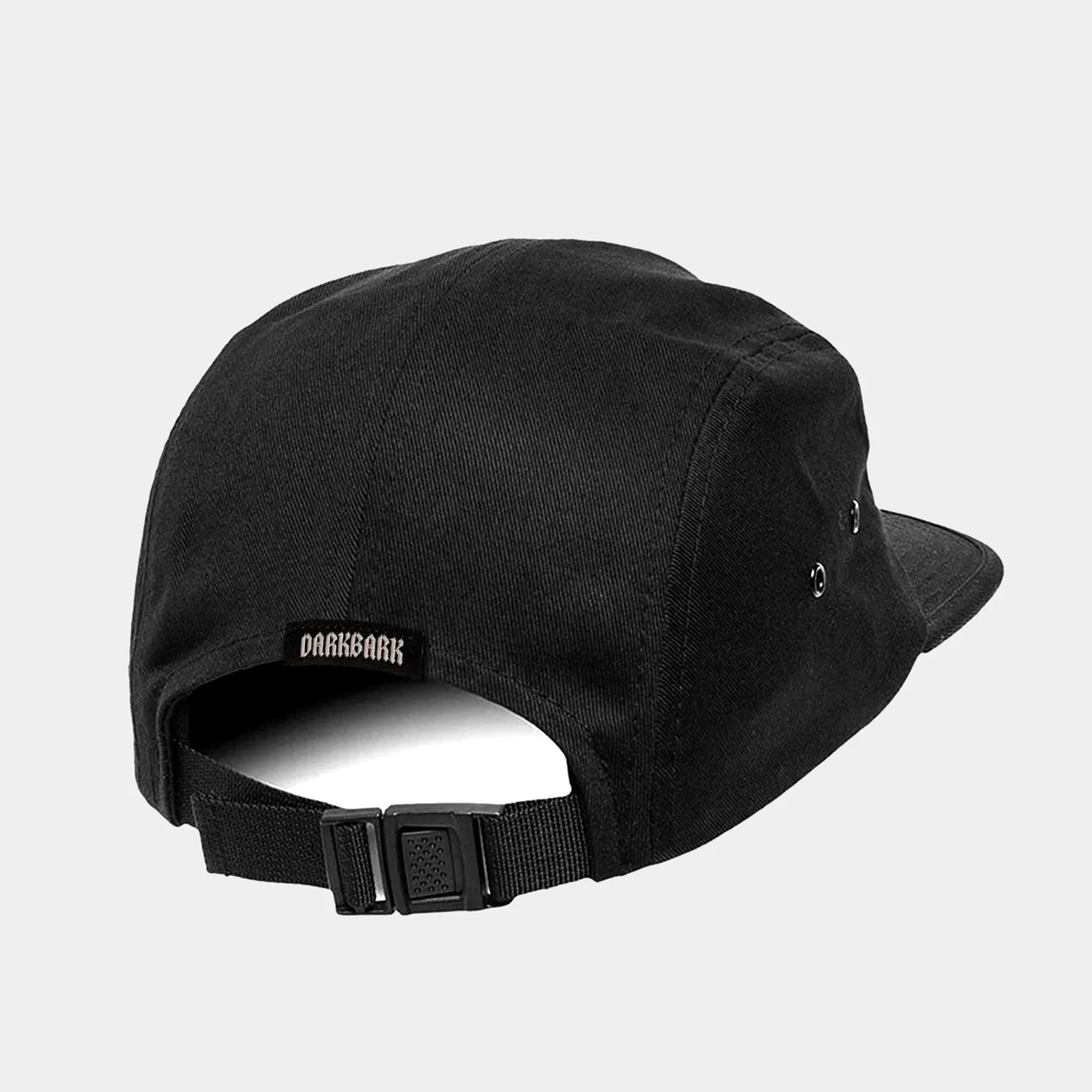 DARKBARK COFFEE Hat