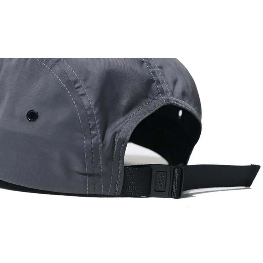 Duckbill Baseball Cap