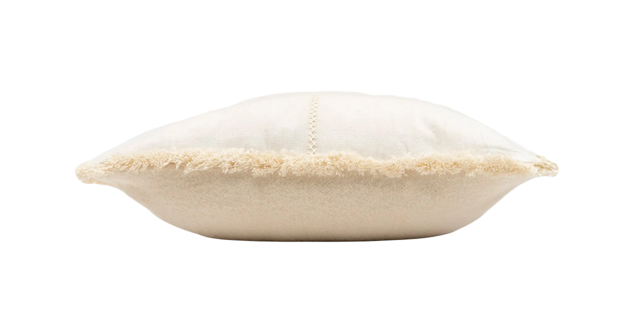 Embroidered Antique Pillow – Timeless Elegance & Craftsmanship
