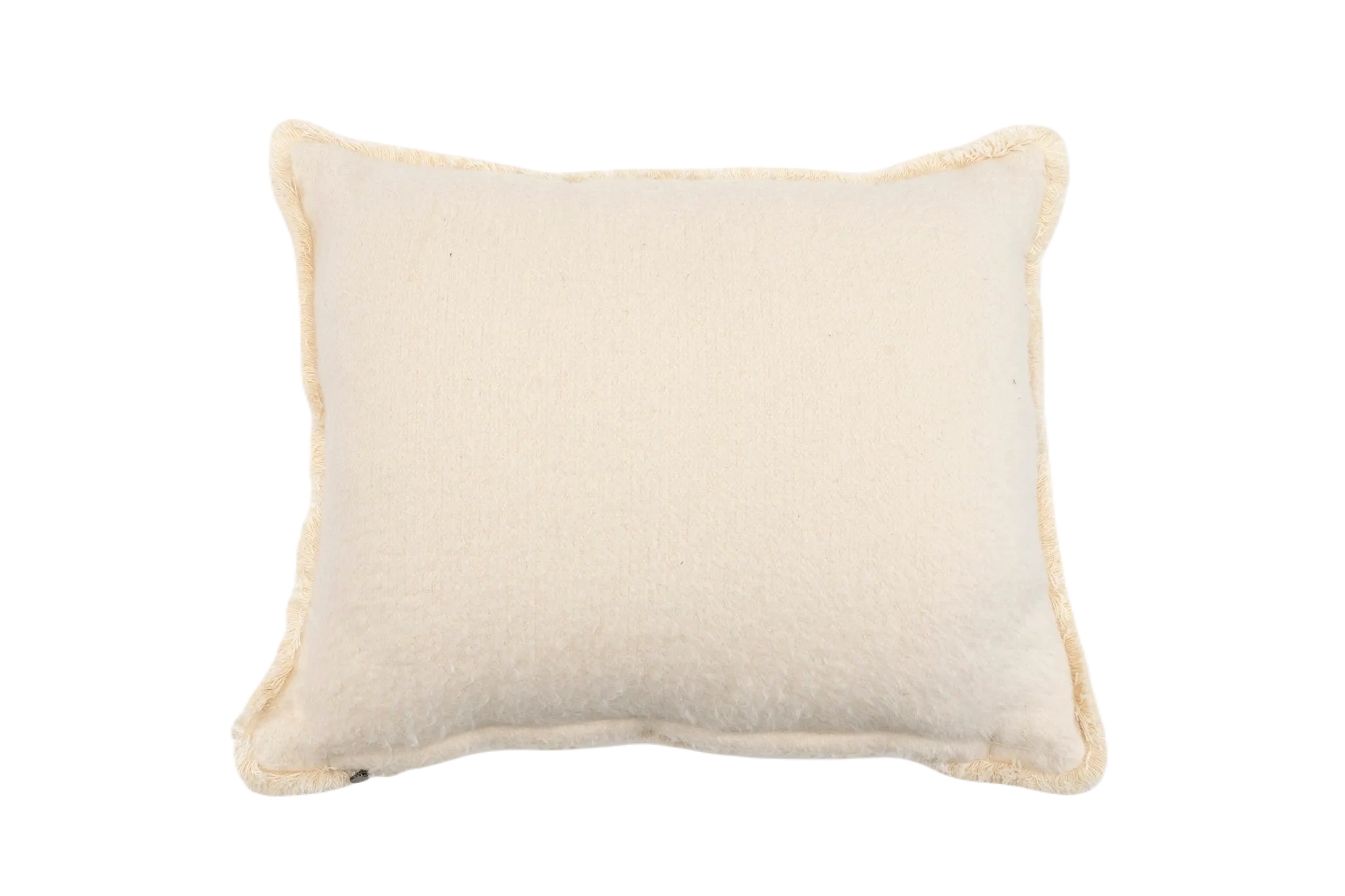 Embroidered Antique Pillow – Timeless Elegance & Craftsmanship