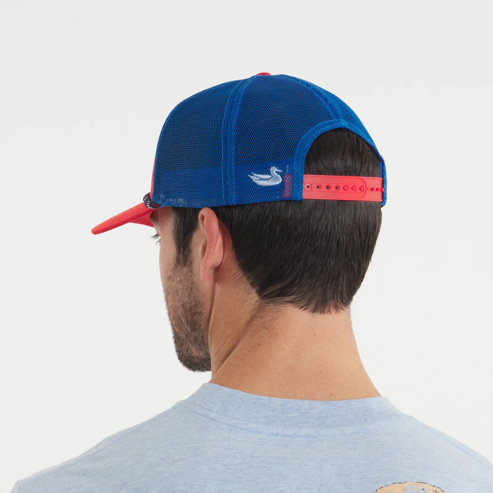 Ensenada Rope Hat - Vintage Co