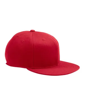 Flexfit Adult Premium 210 Fitted Cap 6210