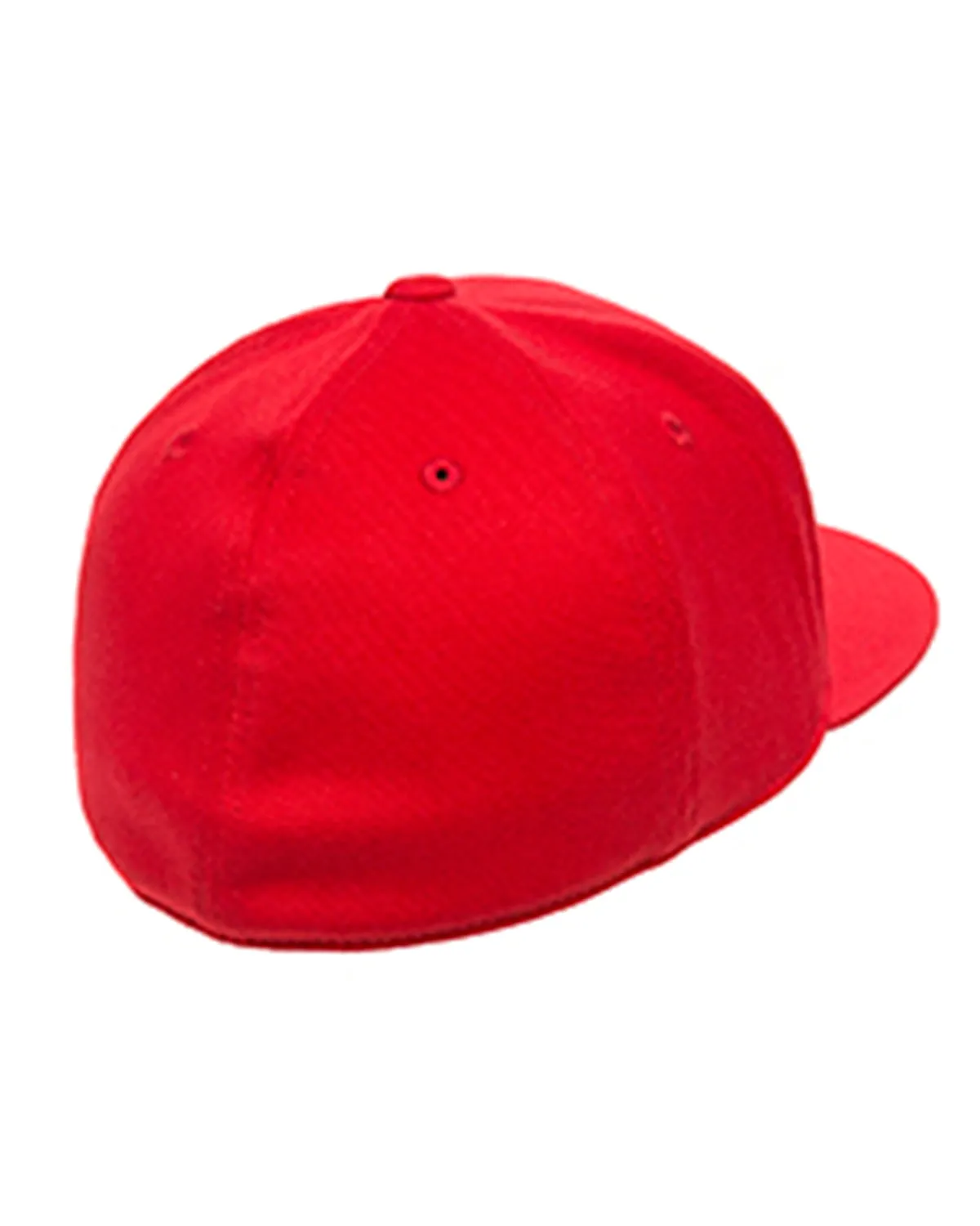 Flexfit Adult Premium 210 Fitted Cap 6210