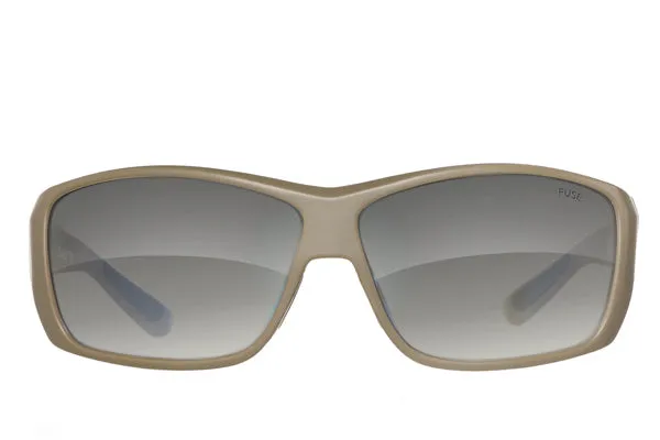 Fuse Anclote Sunglasses | Sand
