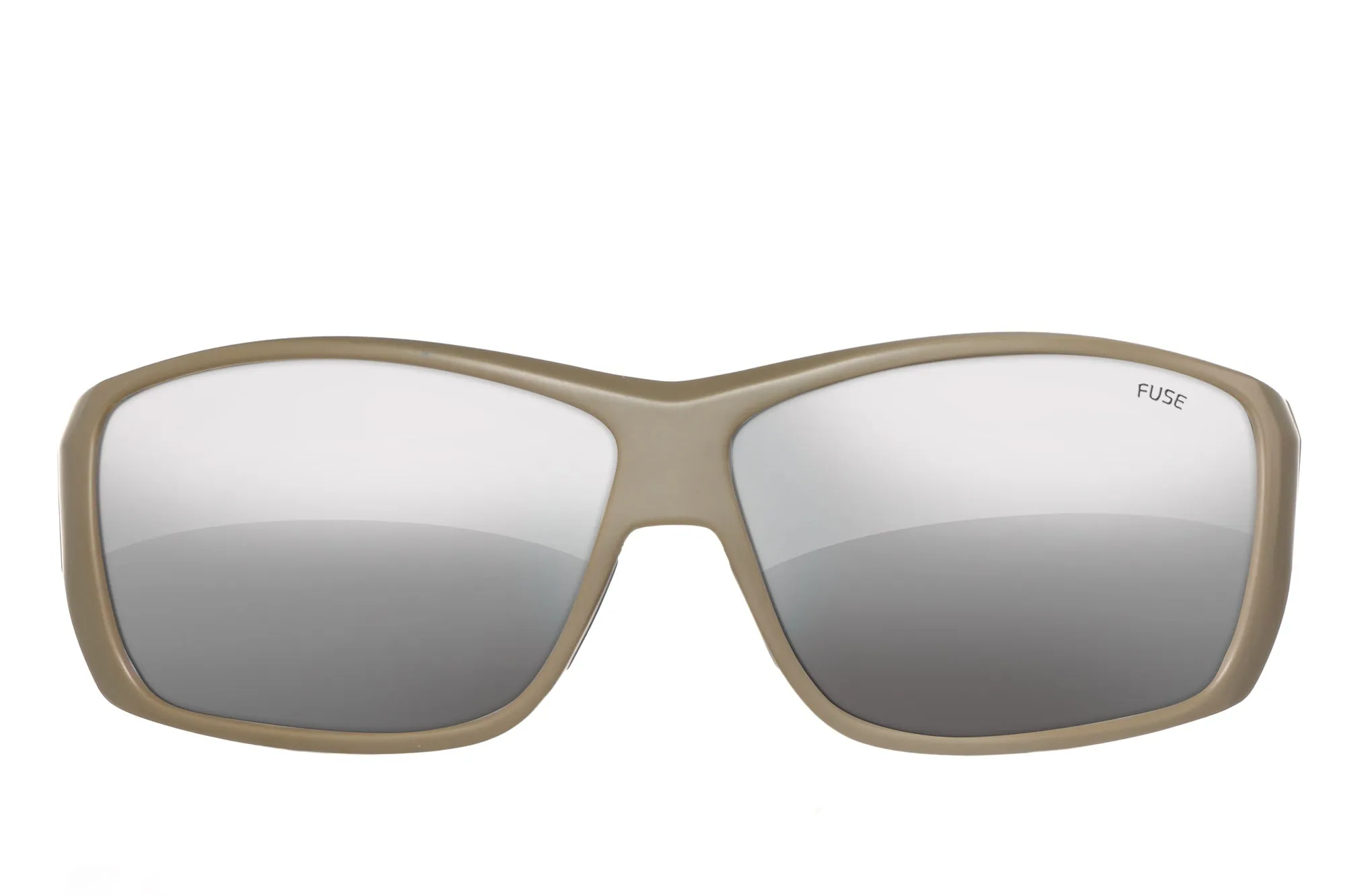 Fuse Anclote Sunglasses | Sand