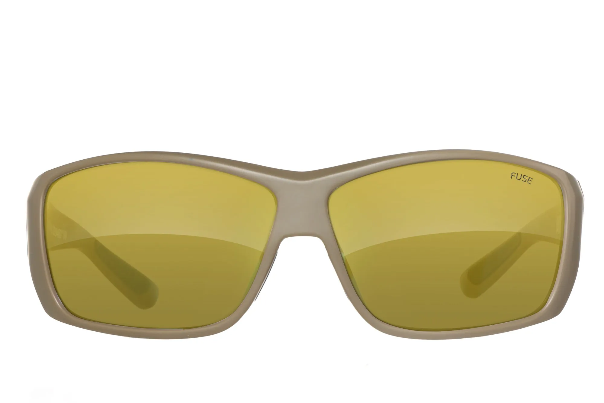 Fuse Anclote Sunglasses | Sand