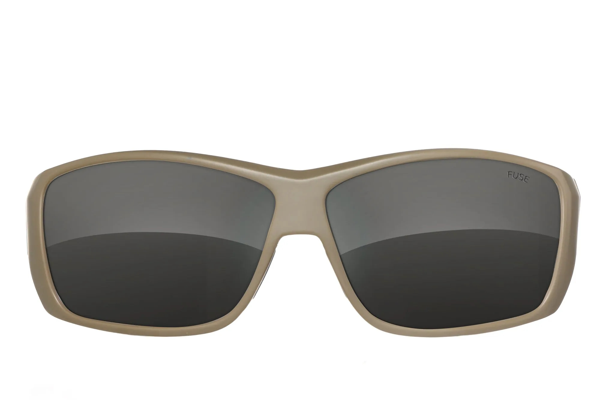 Fuse Anclote Sunglasses | Sand