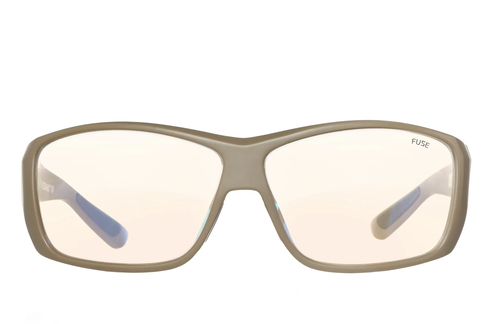 Fuse Anclote Sunglasses | Sand