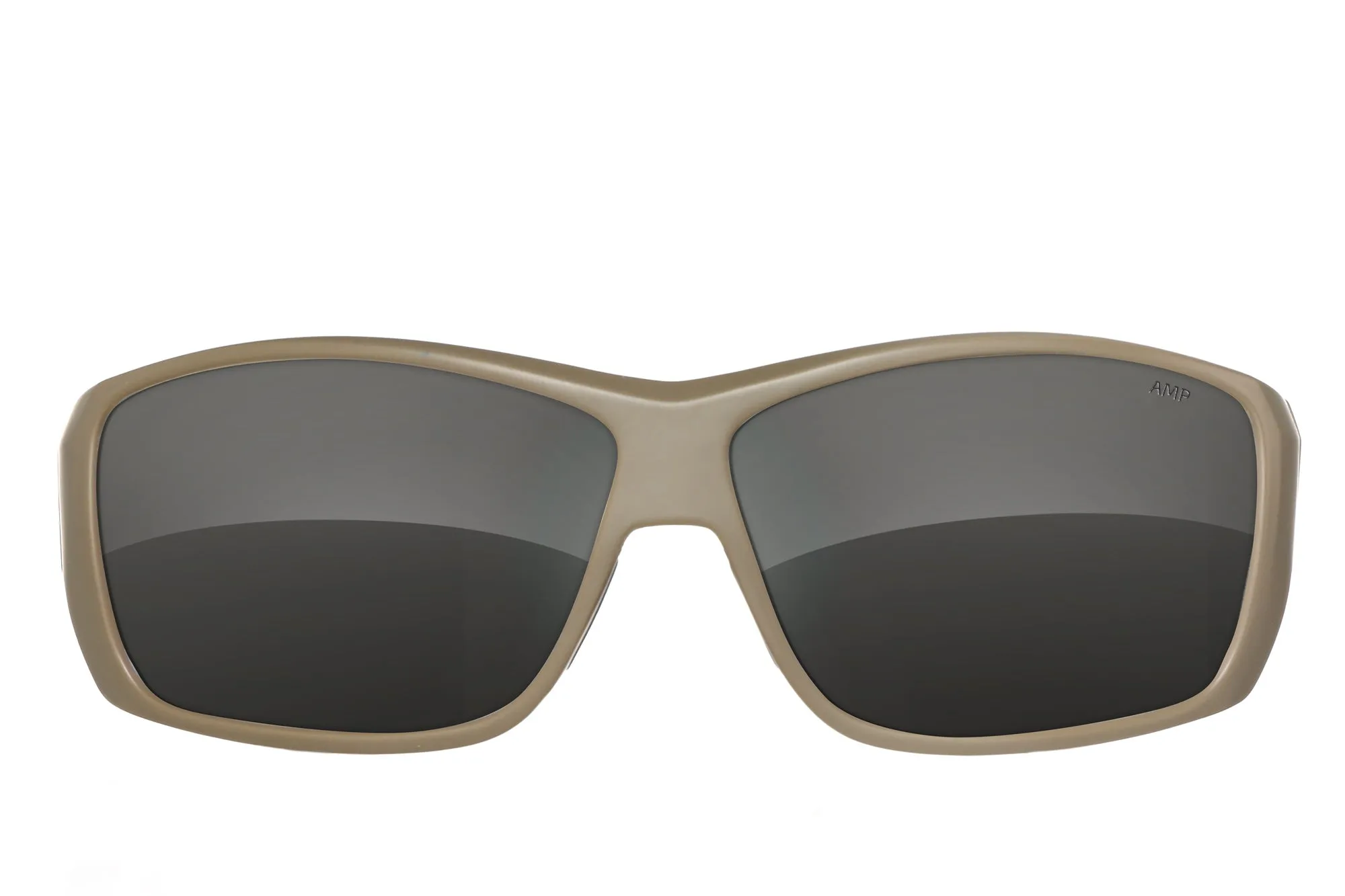 Fuse Anclote Sunglasses | Sand