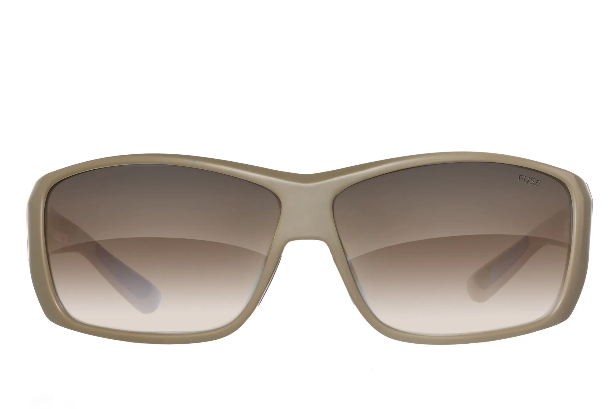Fuse Anclote Sunglasses | Sand