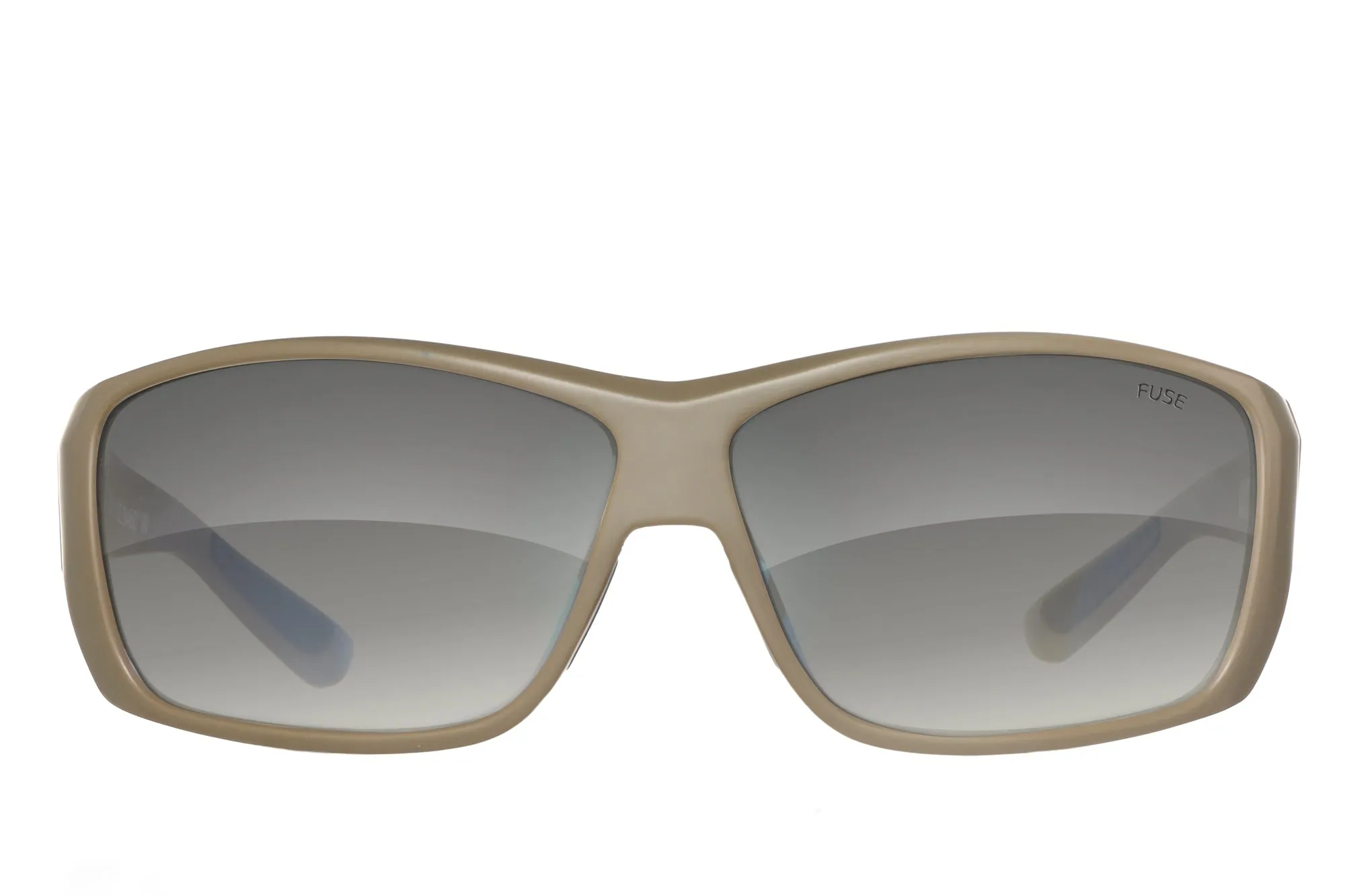Fuse Anclote Sunglasses | Sand