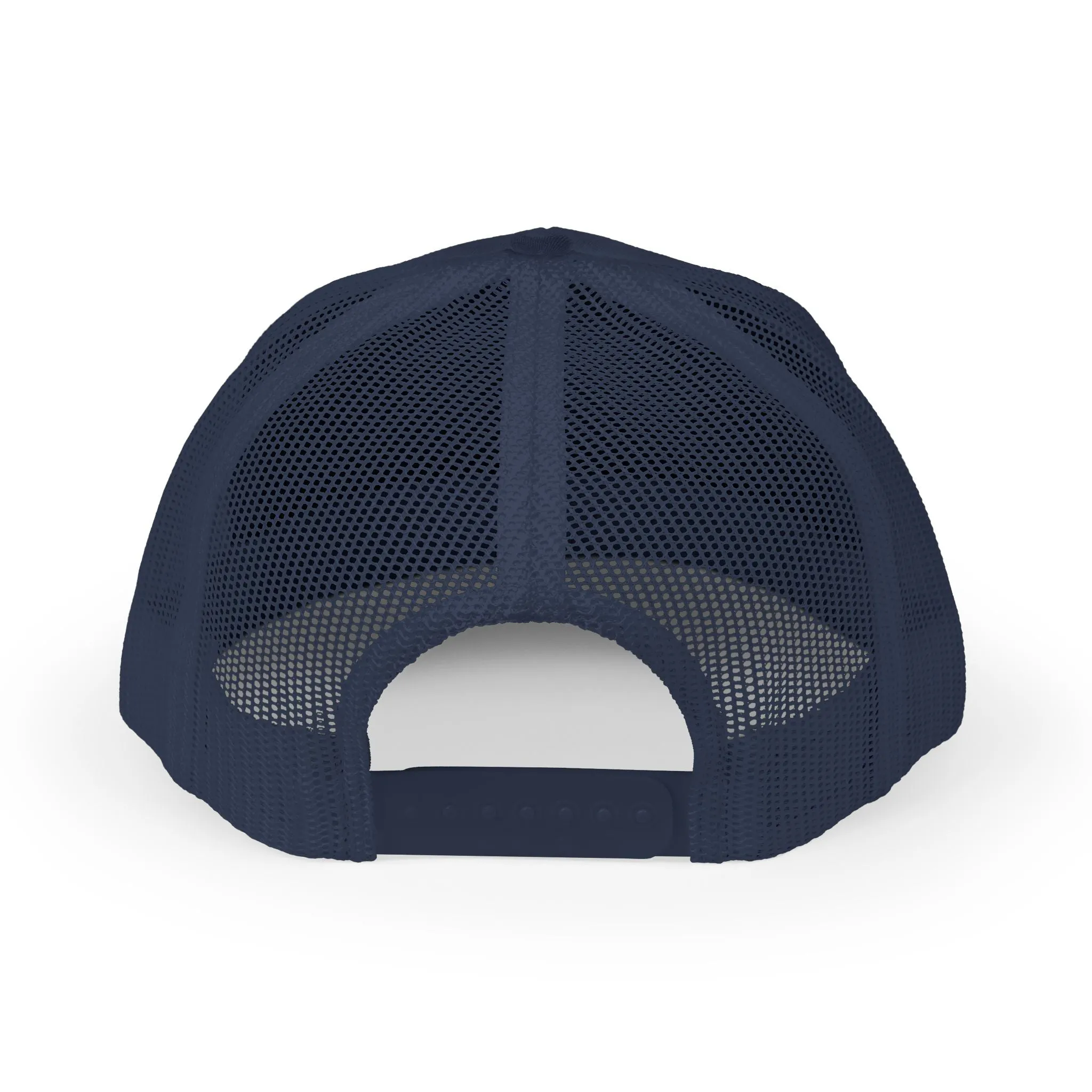 Hooked on Freedom Snapback Cap - Trendy Mesh Hat, Patriotic Gift, Outdoor Wear, Summer Style, Freedom Lovers