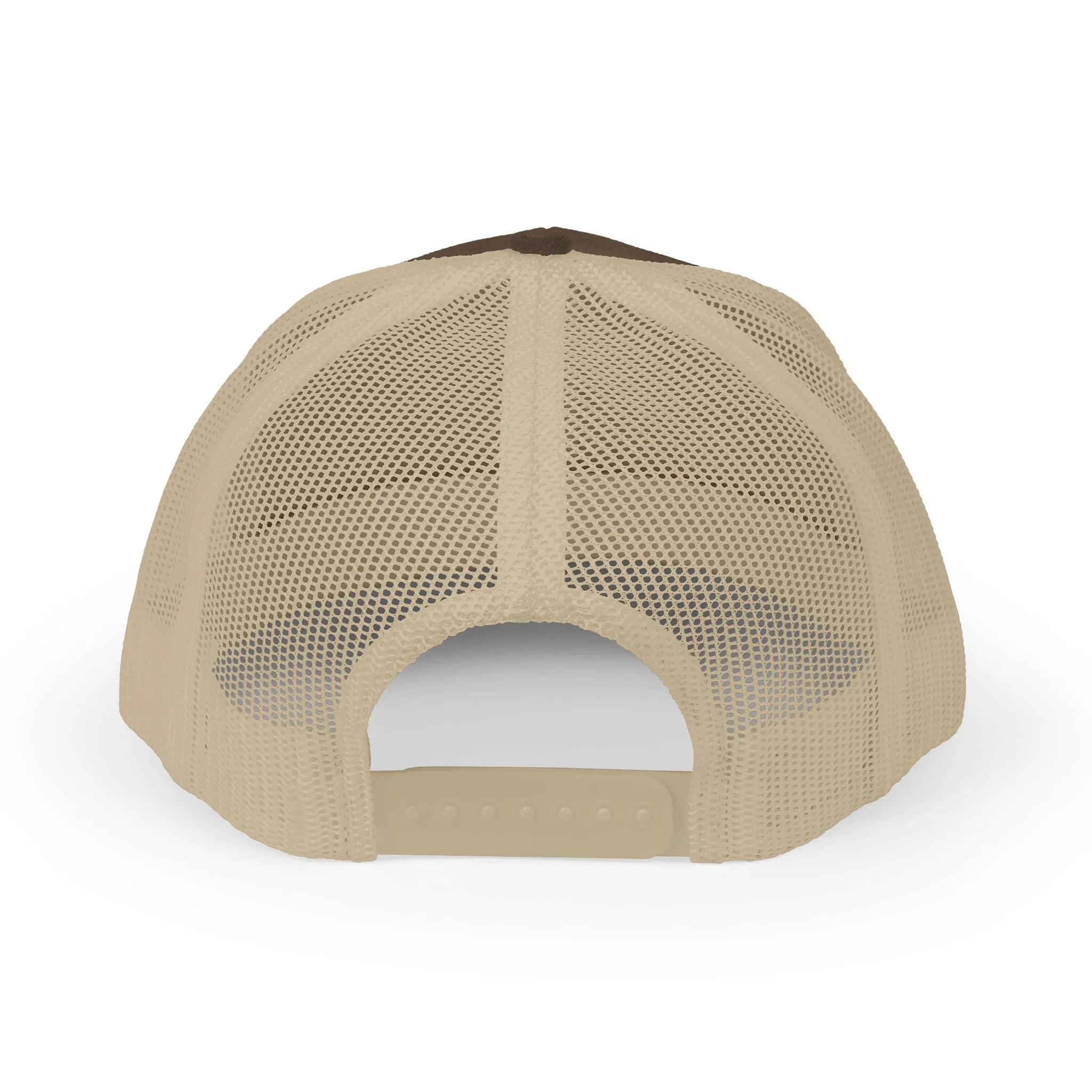 Hooked on Freedom Snapback Cap - Trendy Mesh Hat, Patriotic Gift, Outdoor Wear, Summer Style, Freedom Lovers