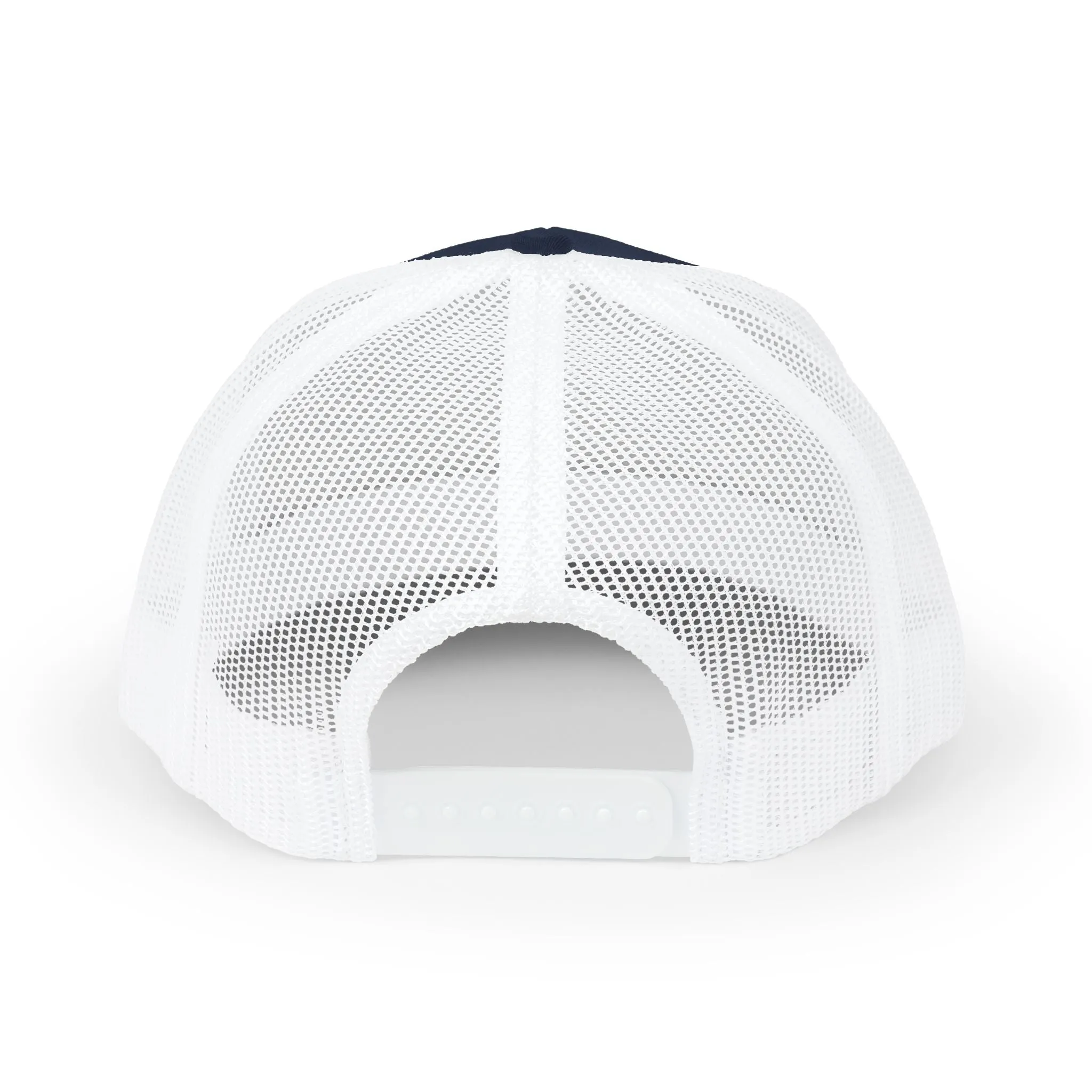 Hooked on Freedom Snapback Cap - Trendy Mesh Hat, Patriotic Gift, Outdoor Wear, Summer Style, Freedom Lovers