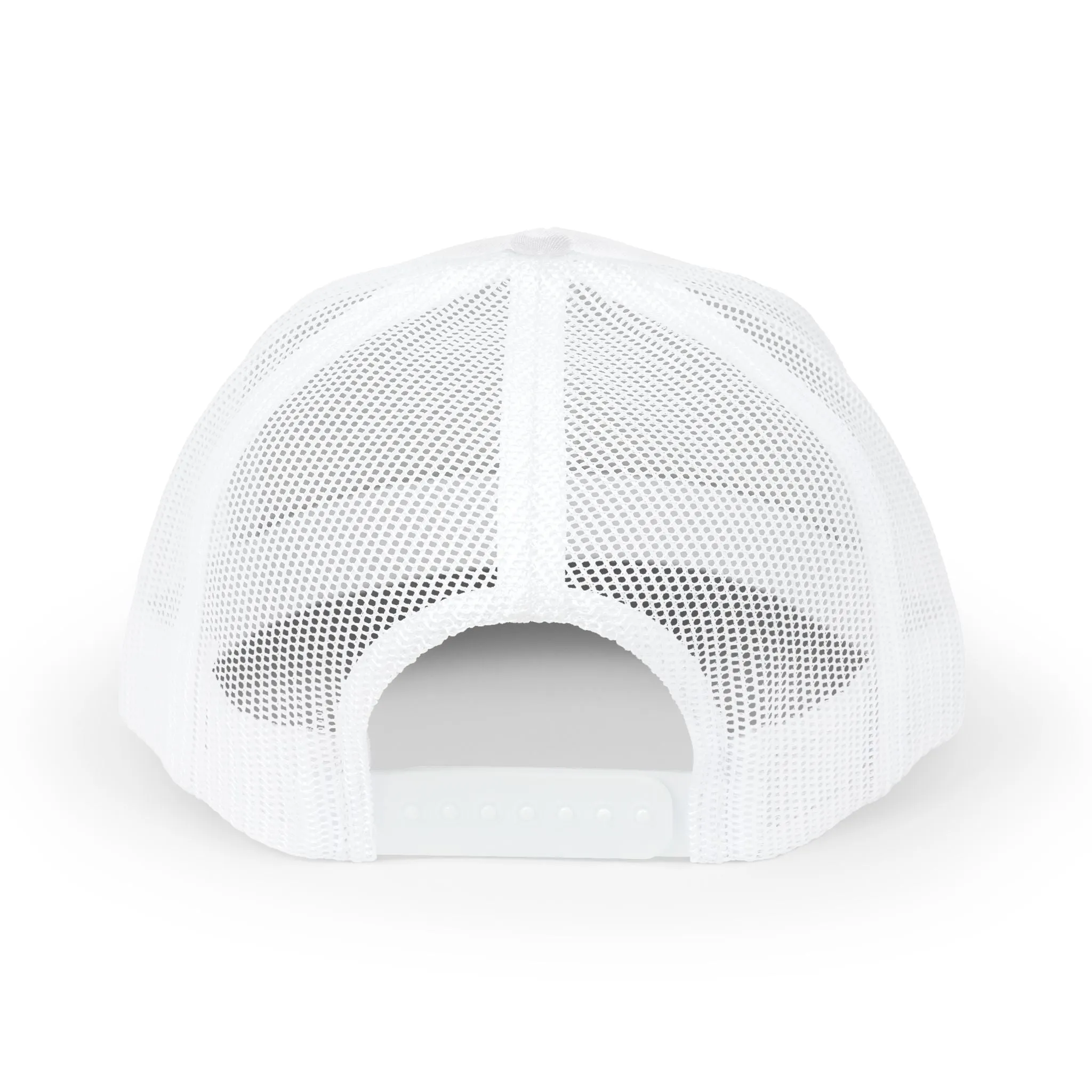 Hooked on Freedom Snapback Cap - Trendy Mesh Hat, Patriotic Gift, Outdoor Wear, Summer Style, Freedom Lovers