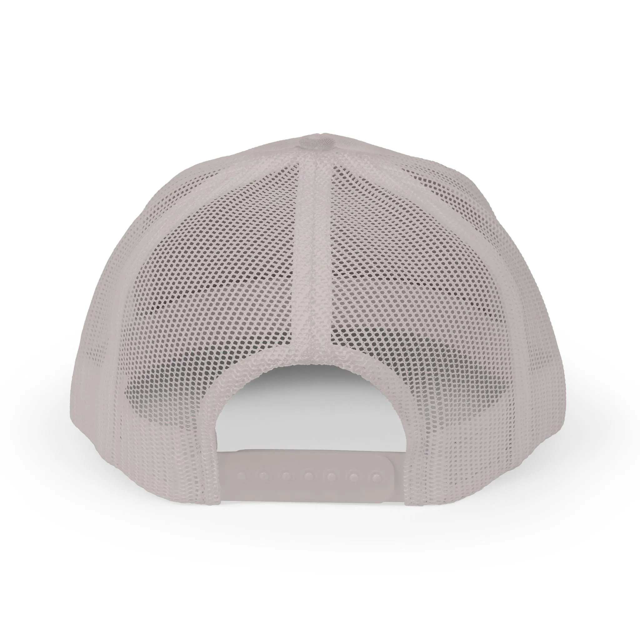 Hooked on Freedom Snapback Cap - Trendy Mesh Hat, Patriotic Gift, Outdoor Wear, Summer Style, Freedom Lovers