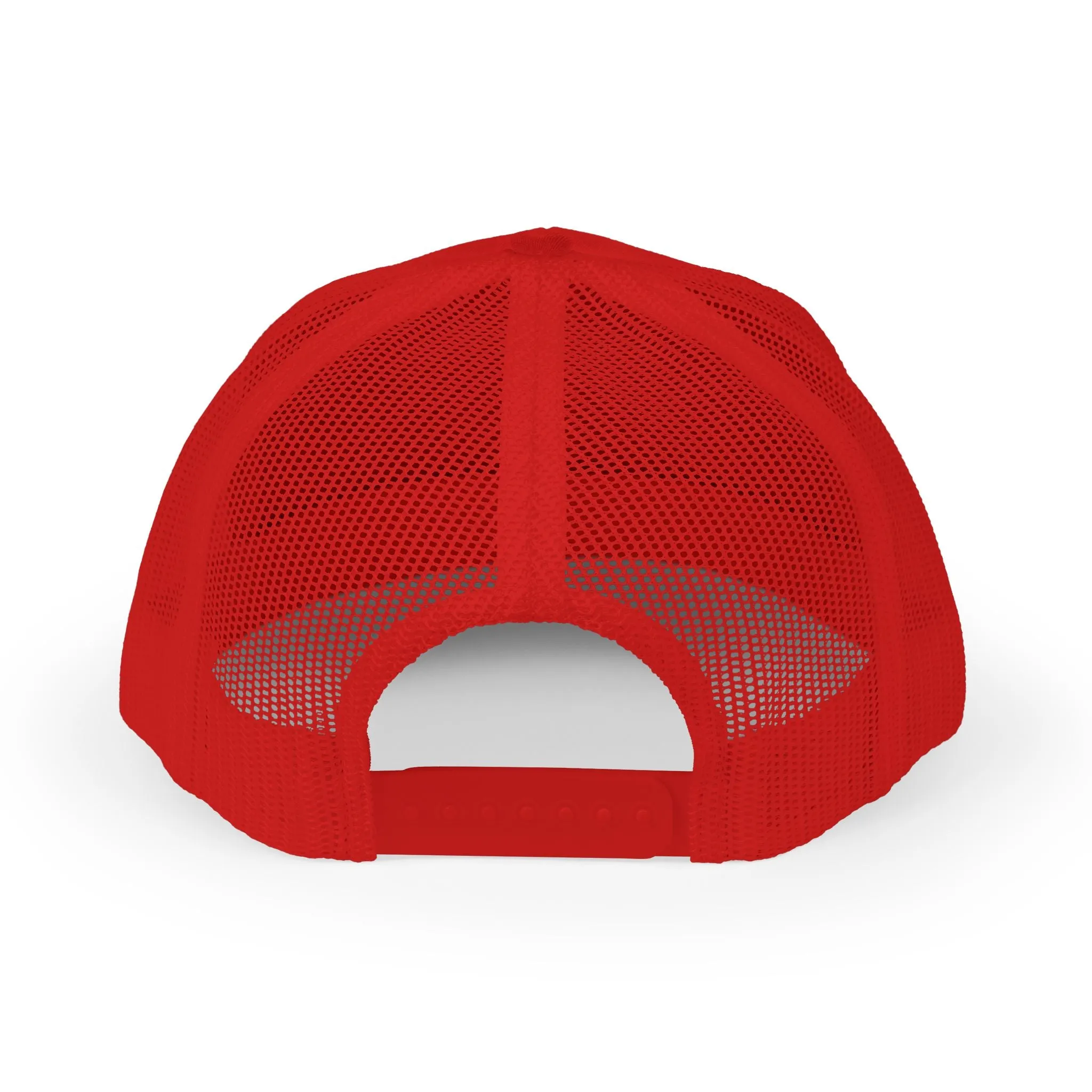 Hooked on Freedom Snapback Cap - Trendy Mesh Hat, Patriotic Gift, Outdoor Wear, Summer Style, Freedom Lovers
