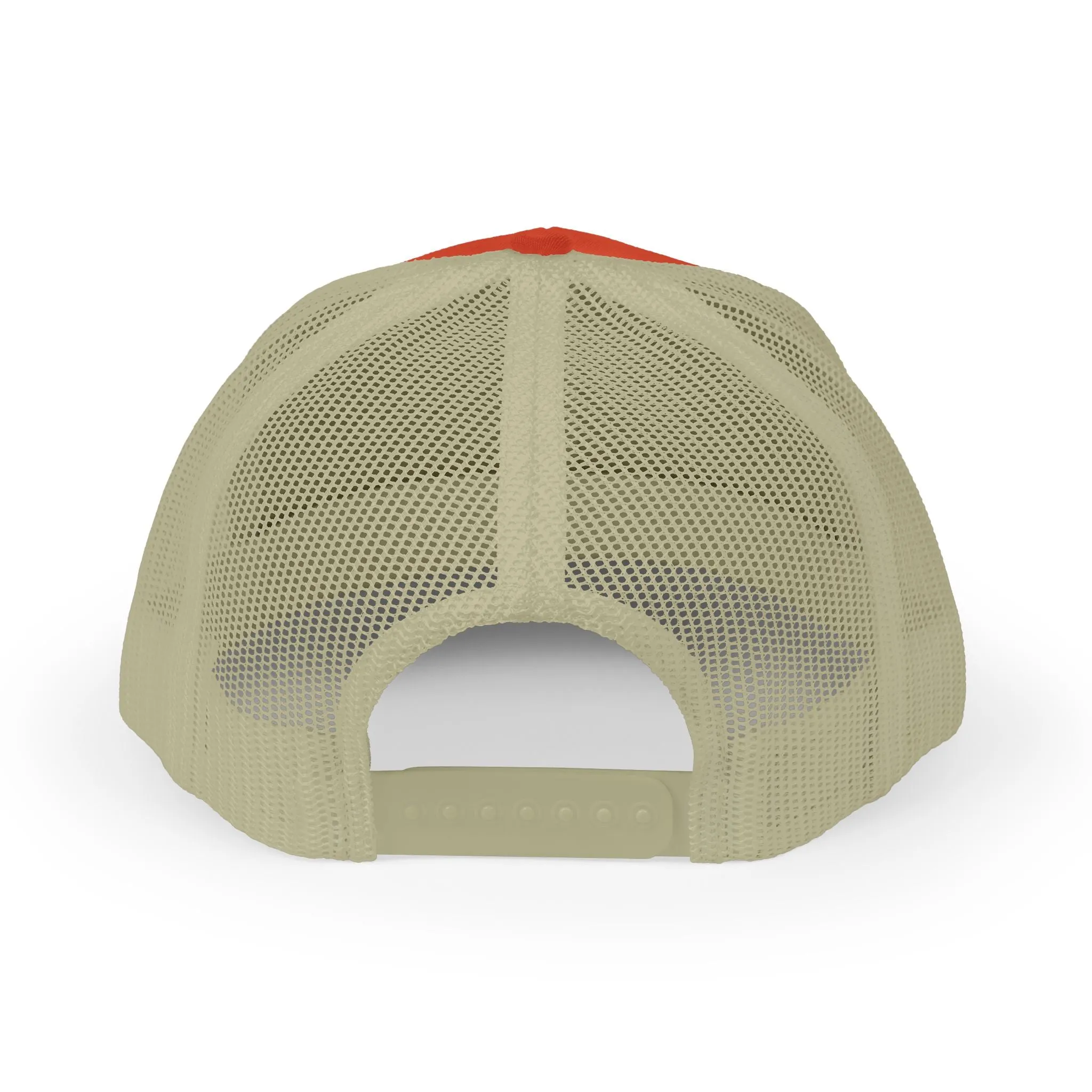 Hooked on Freedom Snapback Cap - Trendy Mesh Hat, Patriotic Gift, Outdoor Wear, Summer Style, Freedom Lovers