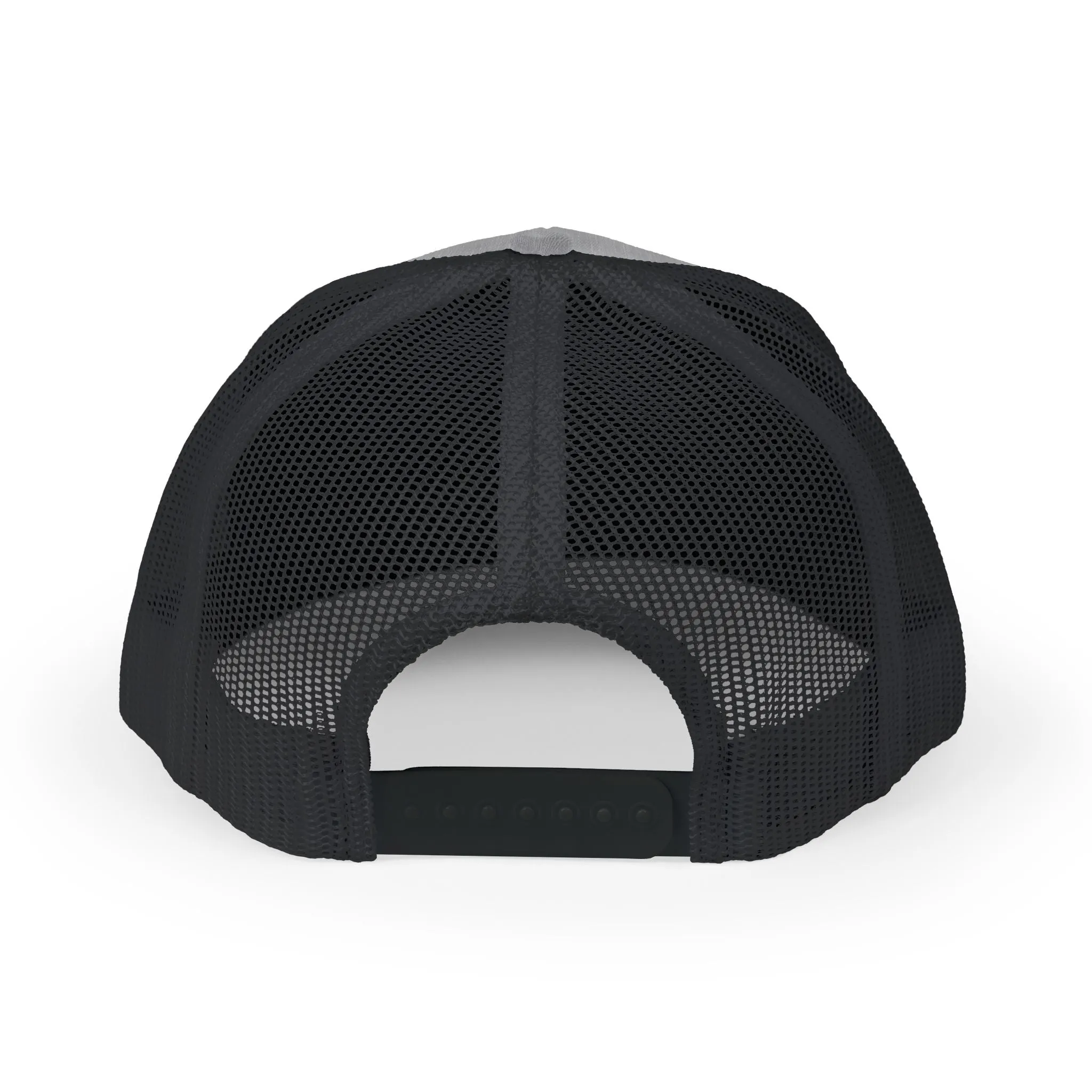 Hooked on Freedom Snapback Cap - Trendy Mesh Hat, Patriotic Gift, Outdoor Wear, Summer Style, Freedom Lovers