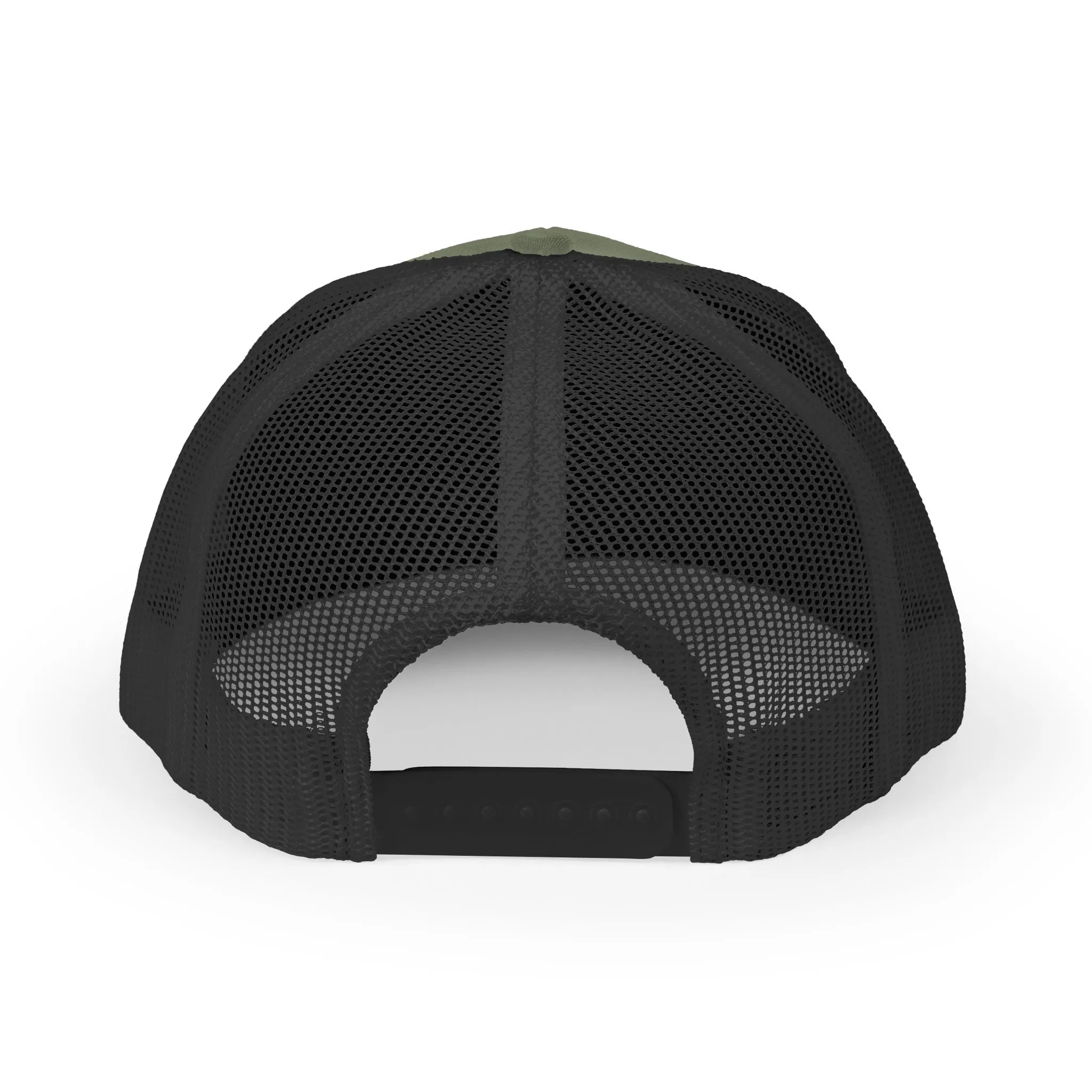 Hooked on Freedom Snapback Cap - Trendy Mesh Hat, Patriotic Gift, Outdoor Wear, Summer Style, Freedom Lovers