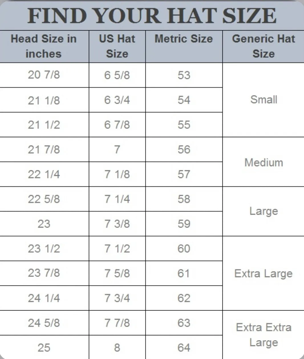 Jackson Straw Hat