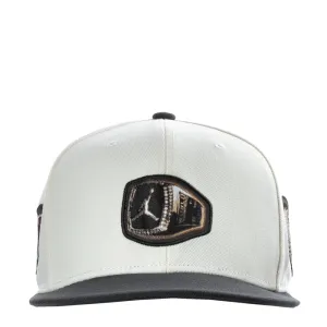 Jordan Pro Cap Flight MVP Snapback