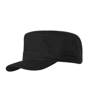 Kooringal Women's Mao Cap - Marley