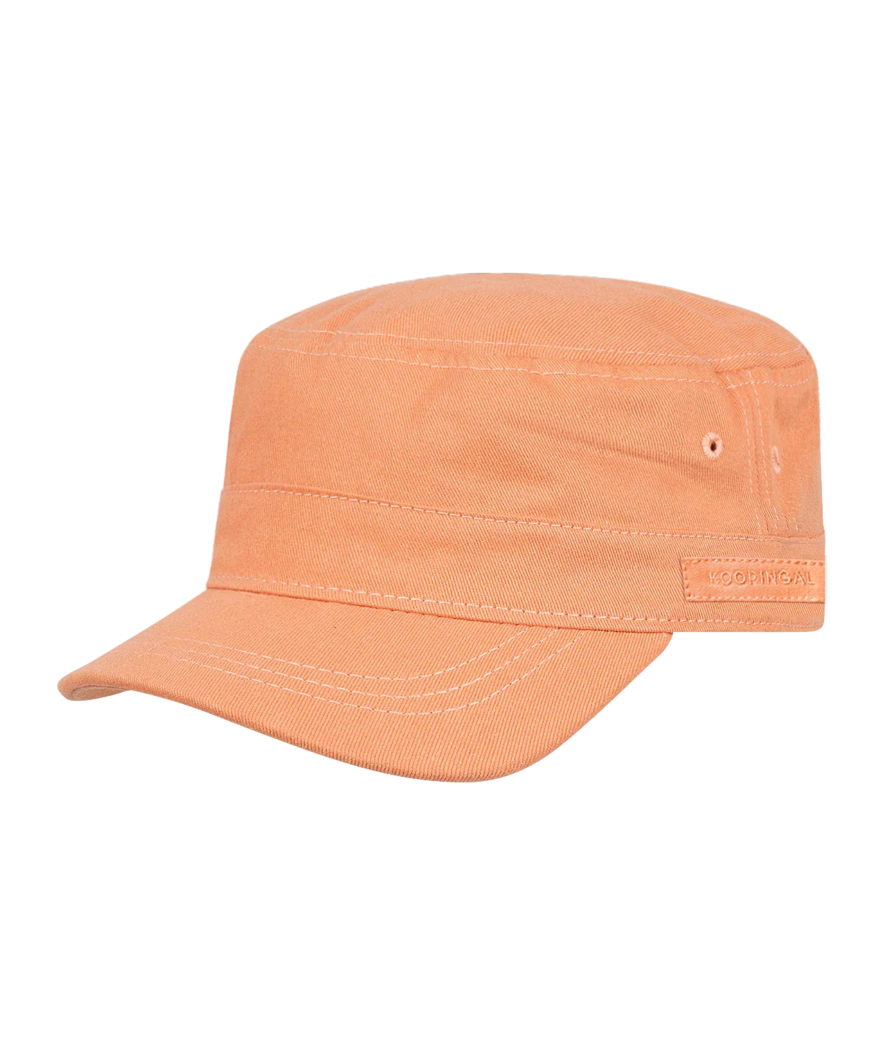 Kooringal Women's Mao Cap - Marley