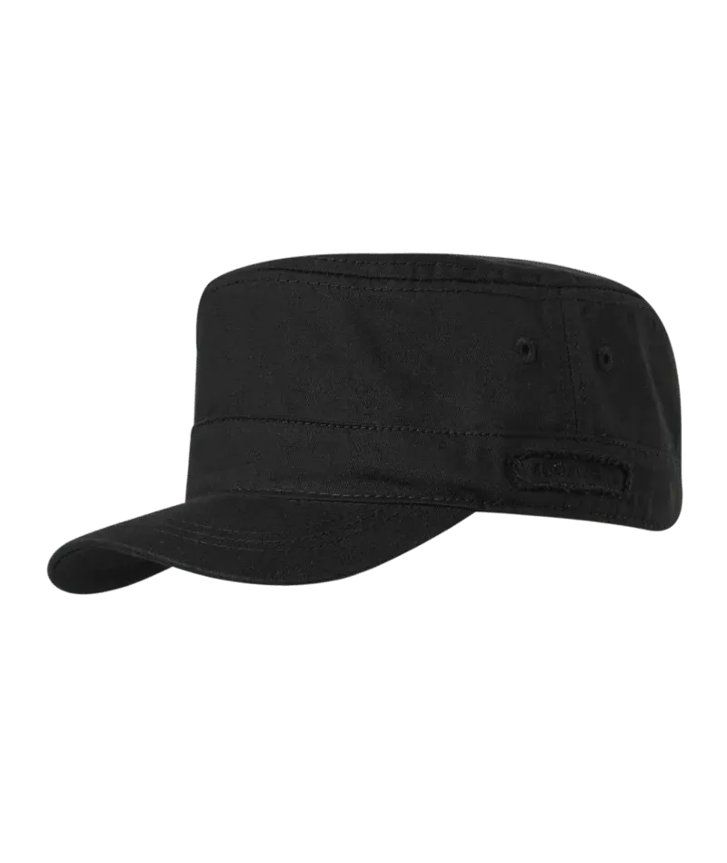Kooringal Women's Mao Cap - Marley