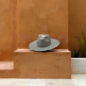 La Playa