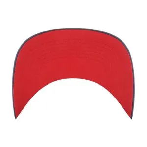 Los Angeles Dodgers Cooperstown Eden Yacht Club 47' Hitch Hat