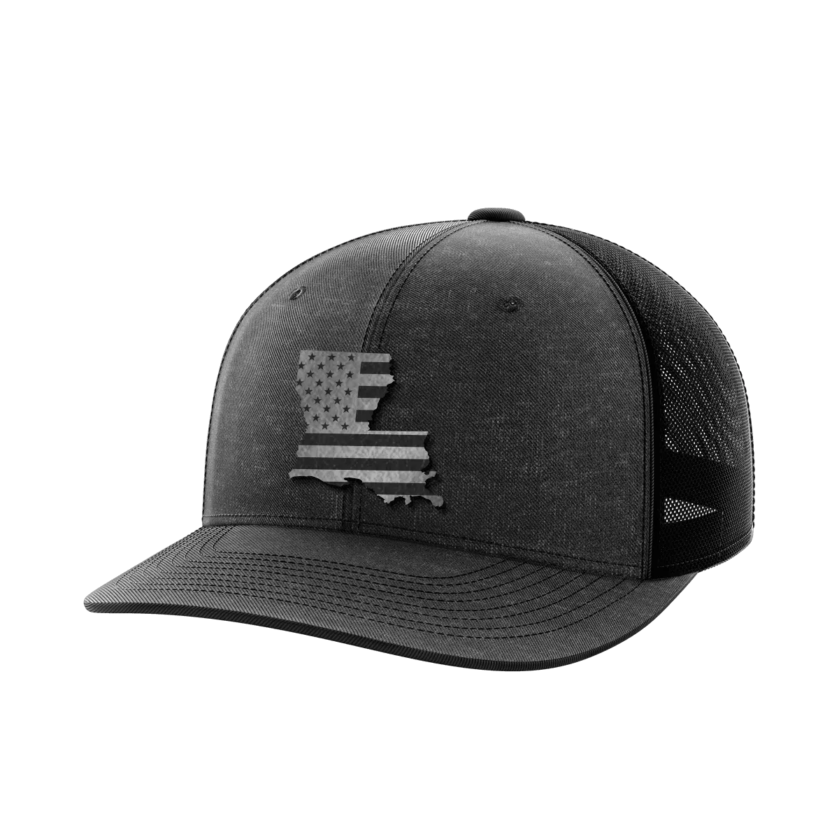 Louisiana United Hats