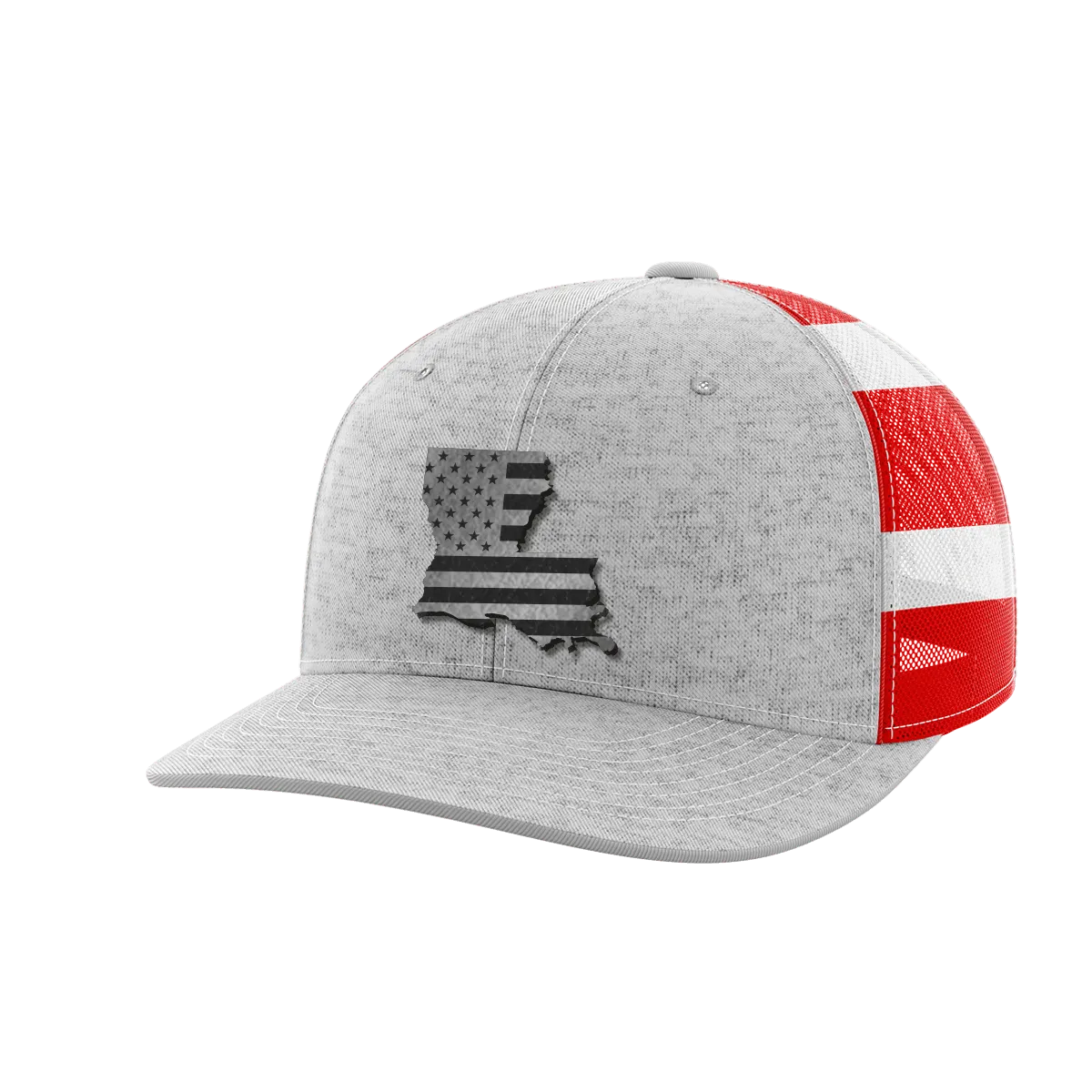 Louisiana United Hats