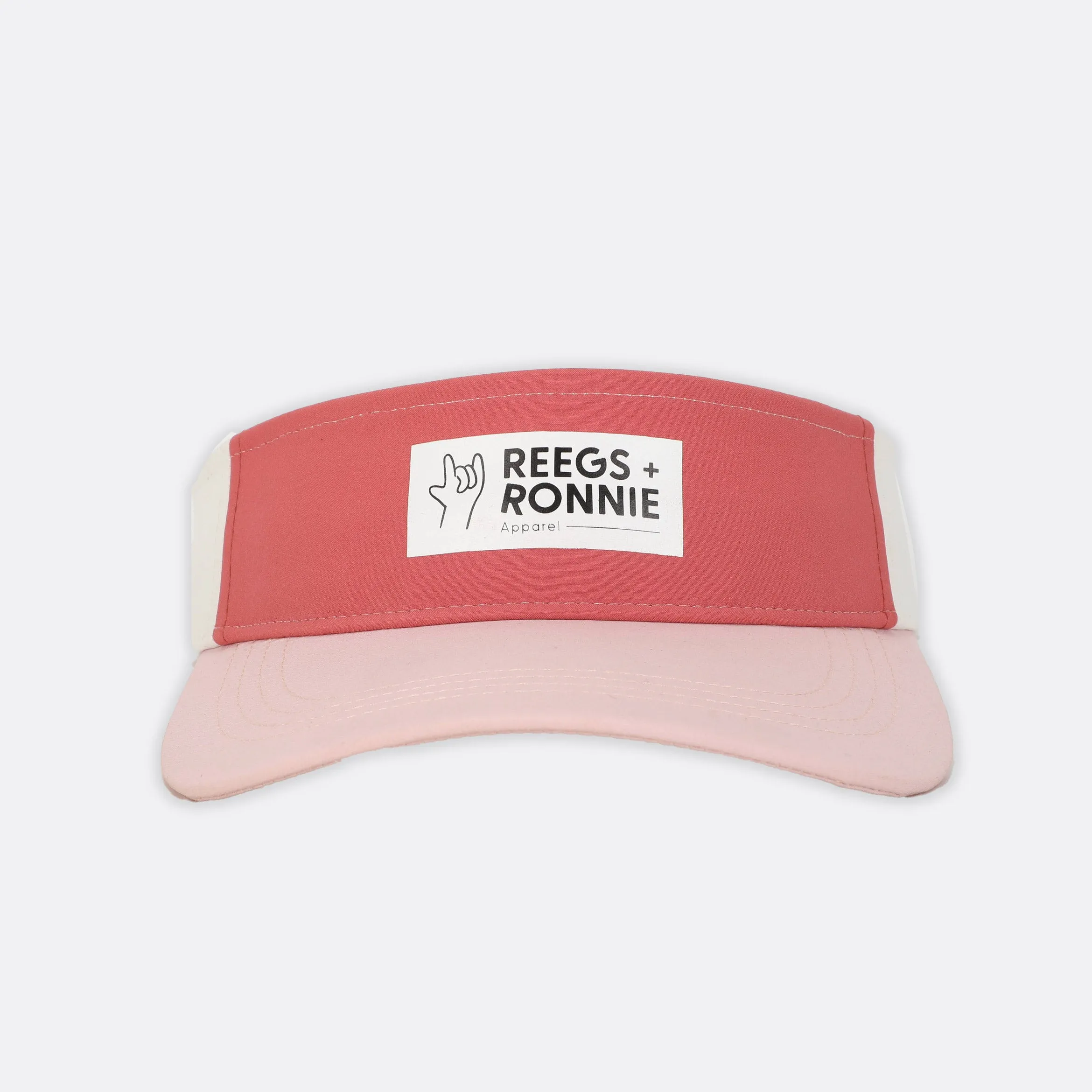 Maple Athletic Visor